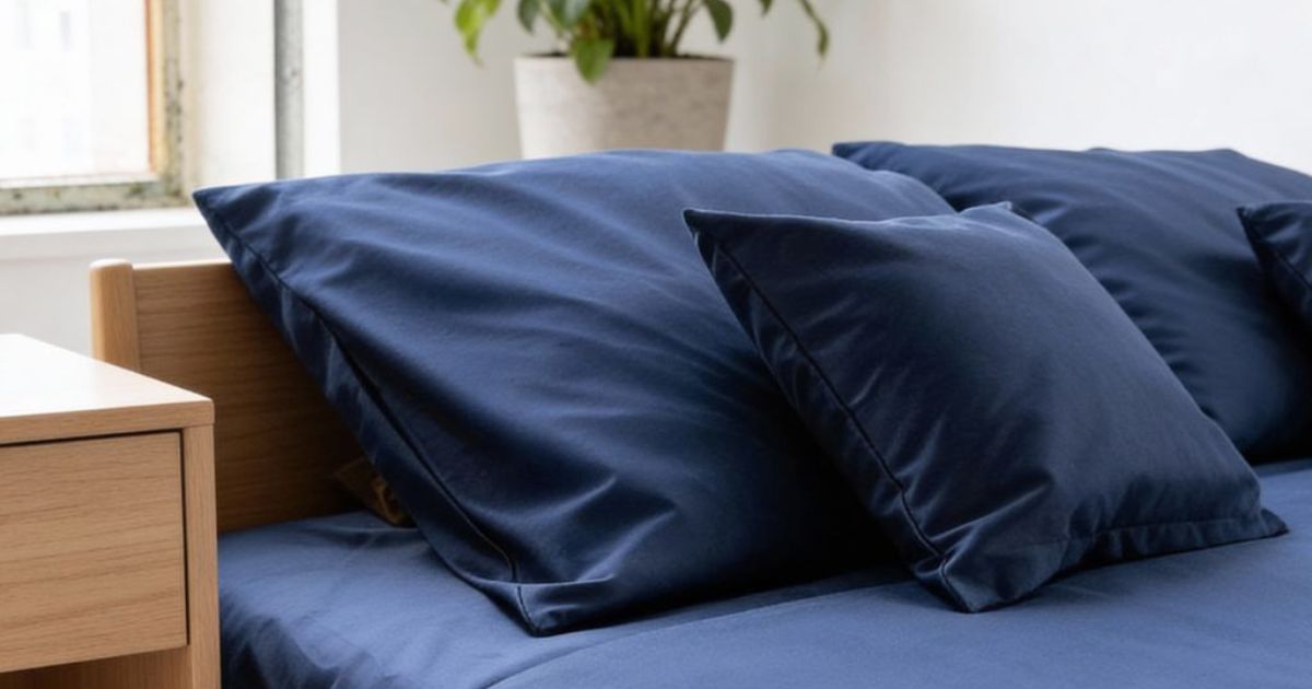 anti-allergy-bedding-help-with-asthma (6)